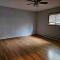 7032 Vista Drive - Photo 8