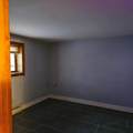 7032 Vista Drive - Photo 9