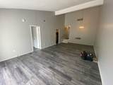 136 View Court - Photo 2