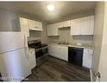 136 View Court - Photo 3