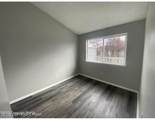 136 View Court - Photo 4