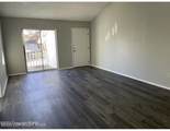 136 View Court - Photo 5