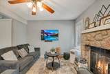 214 Snow Ridge Circle - Photo 12