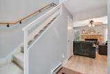 214 Snow Ridge Circle - Photo 13