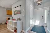 214 Snow Ridge Circle - Photo 15