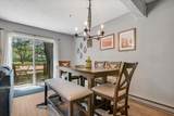 214 Snow Ridge Circle - Photo 16