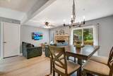 214 Snow Ridge Circle - Photo 17