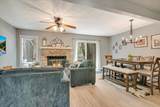 214 Snow Ridge Circle - Photo 20