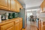 214 Snow Ridge Circle - Photo 24
