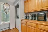 214 Snow Ridge Circle - Photo 26