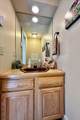 214 Snow Ridge Circle - Photo 27