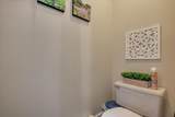 214 Snow Ridge Circle - Photo 28