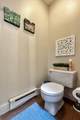 214 Snow Ridge Circle - Photo 29