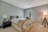 214 Snow Ridge Circle - Photo 32