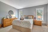 214 Snow Ridge Circle - Photo 35