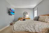 214 Snow Ridge Circle - Photo 36