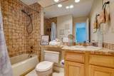 214 Snow Ridge Circle - Photo 39