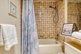 214 Snow Ridge Circle - Photo 40