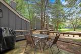 214 Snow Ridge Circle - Photo 42
