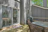 214 Snow Ridge Circle - Photo 43