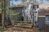 214 Snow Ridge Circle - Photo 45