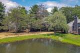 214 Snow Ridge Circle - Photo 48