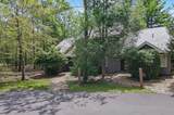 214 Snow Ridge Circle - Photo 49