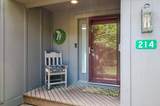 214 Snow Ridge Circle - Photo 5