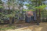 214 Snow Ridge Circle - Photo 50