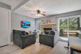214 Snow Ridge Circle - Photo 6