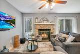 214 Snow Ridge Circle - Photo 7