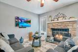 214 Snow Ridge Circle - Photo 9