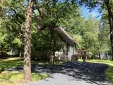121 Azalea Drive - Photo 1
