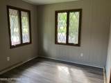 121 Azalea Drive - Photo 2