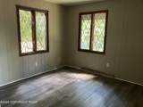 121 Azalea Drive - Photo 3