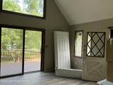 121 Azalea Drive - Photo 4