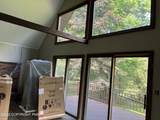 121 Azalea Drive - Photo 5
