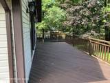 121 Azalea Drive - Photo 6