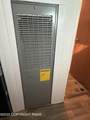 212 Kims Way - Photo 34