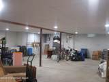 204 & Lot Mohican Road - Photo 20