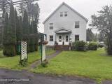 1103 Mill Street - Photo 1