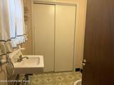1103 Mill Street - Photo 10