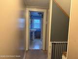 1103 Mill Street - Photo 12