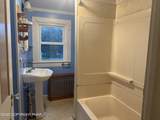 1103 Mill Street - Photo 13