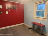 1103 Mill Street - Photo 14