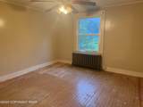 1103 Mill Street - Photo 15