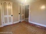 1103 Mill Street - Photo 16