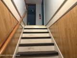 1103 Mill Street - Photo 18