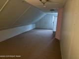 1103 Mill Street - Photo 19