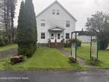 1103 Mill Street - Photo 2